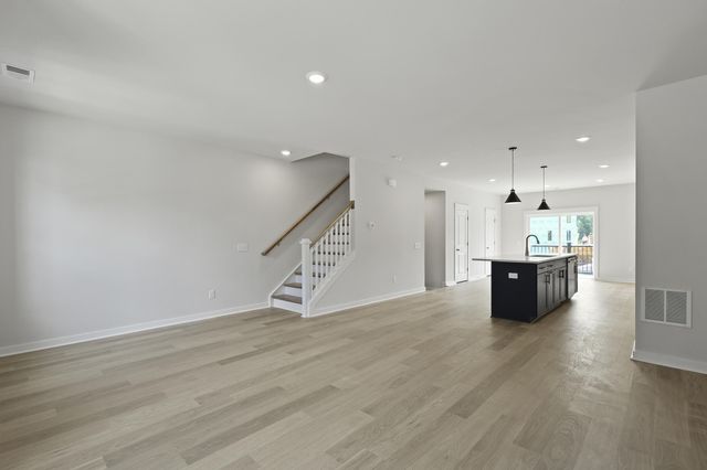 236 Somerset Acres Drive, Summerville, SC 29486