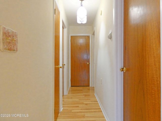 38 Cranberry Road, Manahawkin, NJ 08050