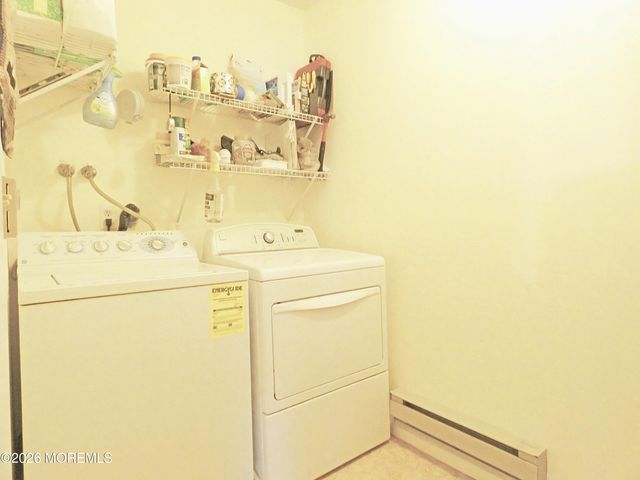 38 Cranberry Road, Manahawkin, NJ 08050