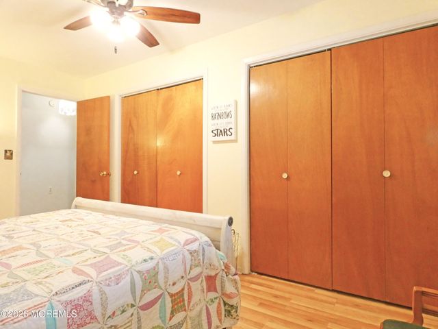 38 Cranberry Road, Manahawkin, NJ 08050