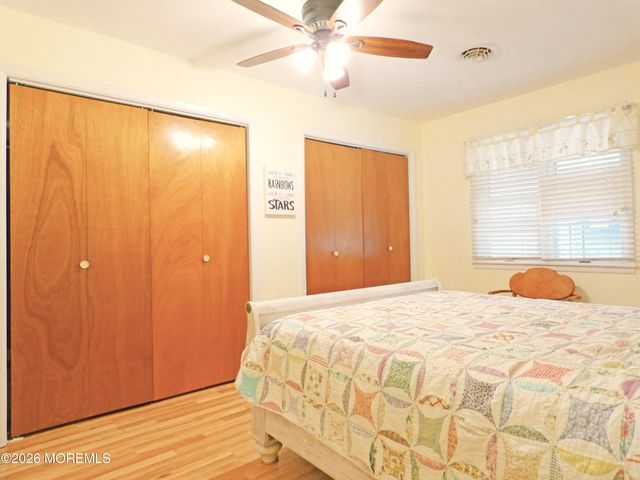 38 Cranberry Road, Manahawkin, NJ 08050