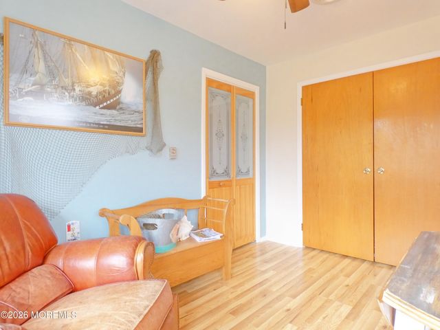 38 Cranberry Road, Manahawkin, NJ 08050