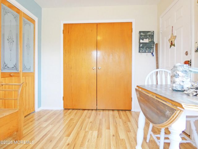 38 Cranberry Road, Manahawkin, NJ 08050