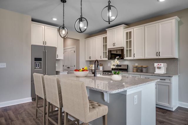 512 Blue Verner Road, Moncks Corner, SC 29461