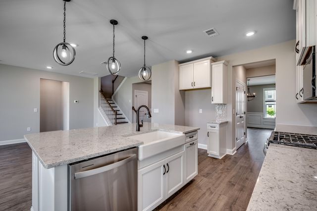 512 Blue Verner Road, Moncks Corner, SC 29461