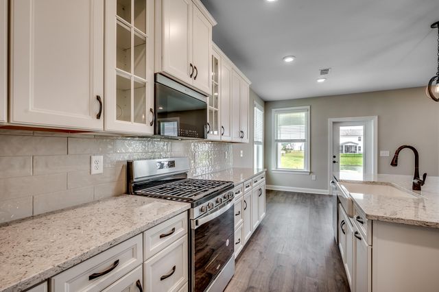 512 Blue Verner Road, Moncks Corner, SC 29461