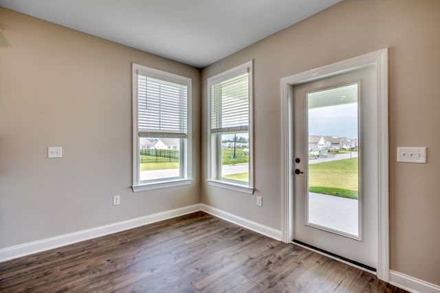 512 Blue Verner Road, Moncks Corner, SC 29461