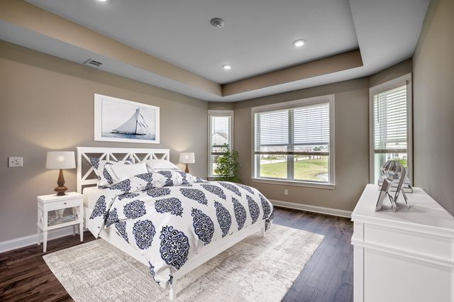 512 Blue Verner Road, Moncks Corner, SC 29461