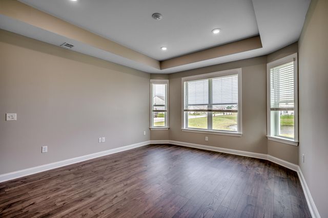 512 Blue Verner Road, Moncks Corner, SC 29461