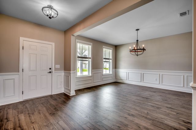 512 Blue Verner Road, Moncks Corner, SC 29461
