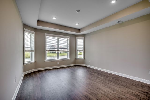 512 Blue Verner Road, Moncks Corner, SC 29461