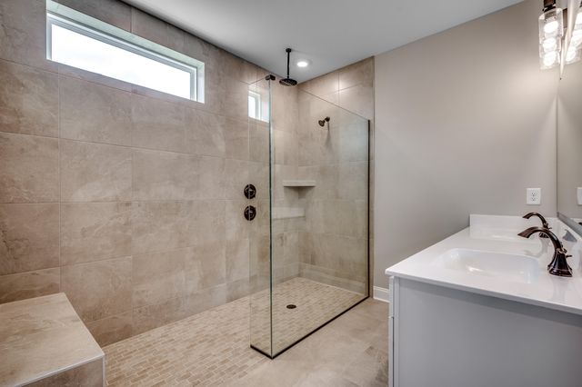 512 Blue Verner Road, Moncks Corner, SC 29461
