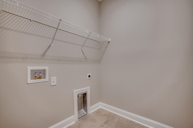 512 Blue Verner Road, Moncks Corner, SC 29461