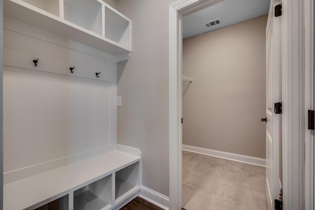 512 Blue Verner Road, Moncks Corner, SC 29461