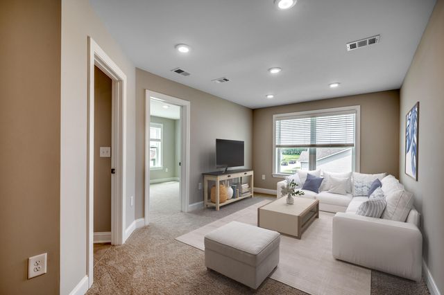512 Blue Verner Road, Moncks Corner, SC 29461