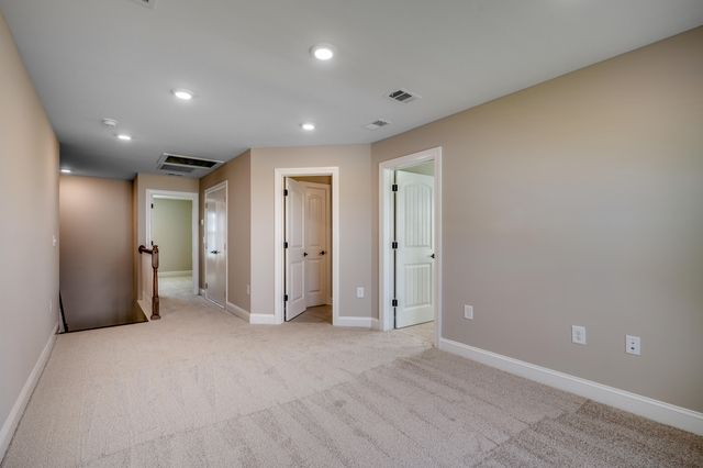 512 Blue Verner Road, Moncks Corner, SC 29461
