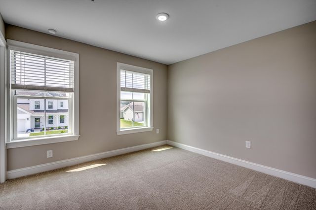 512 Blue Verner Road, Moncks Corner, SC 29461
