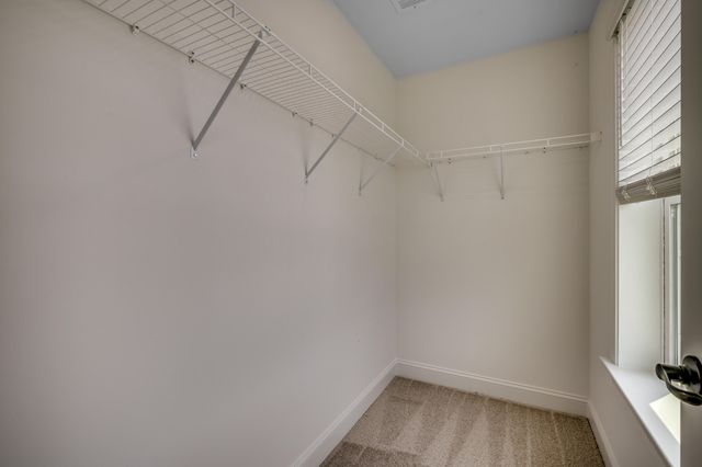512 Blue Verner Road, Moncks Corner, SC 29461