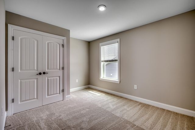 512 Blue Verner Road, Moncks Corner, SC 29461