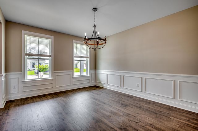 512 Blue Verner Road, Moncks Corner, SC 29461