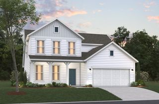 512 Blue Verner Road, Moncks Corner, SC 29461