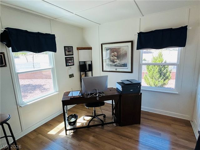 116 West Basic Road, Henderson, NV 89015