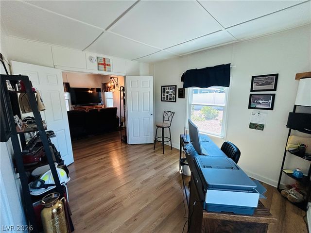 116 West Basic Road, Henderson, NV 89015