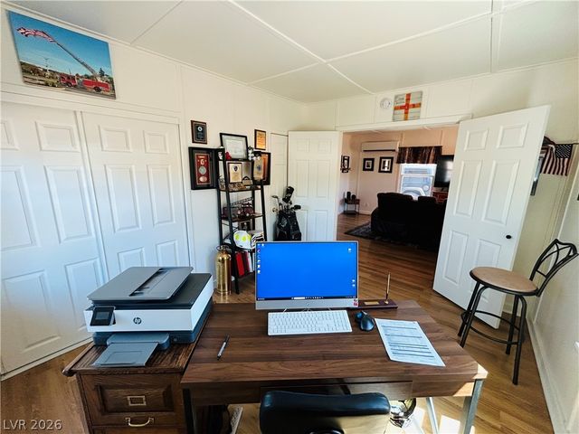 116 West Basic Road, Henderson, NV 89015