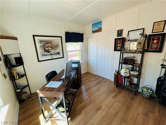116 West Basic Road, Henderson, NV 89015