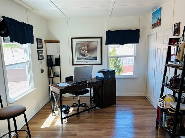 116 West Basic Road, Henderson, NV 89015