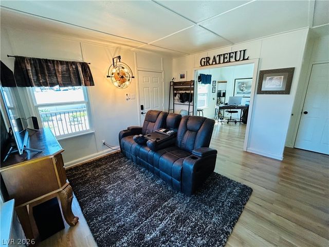 116 West Basic Road, Henderson, NV 89015