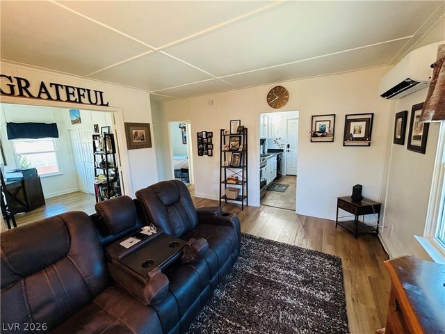 116 West Basic Road, Henderson, NV 89015