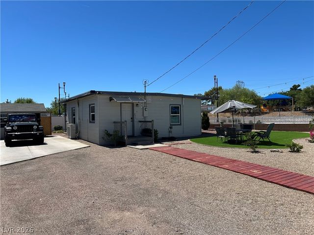 116 West Basic Road, Henderson, NV 89015
