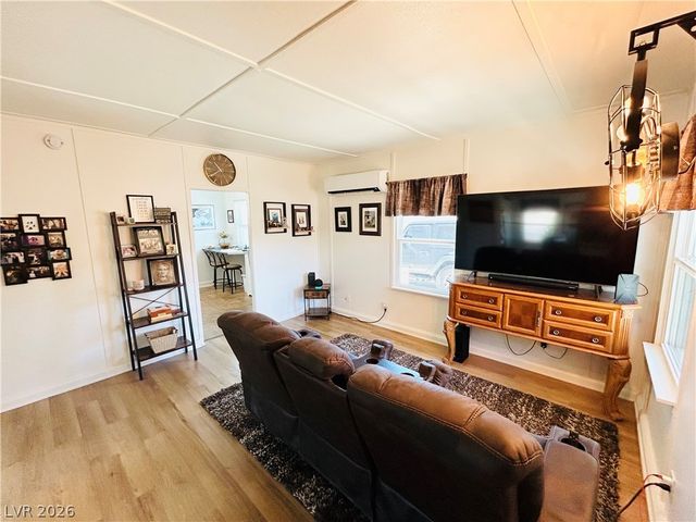 116 West Basic Road, Henderson, NV 89015