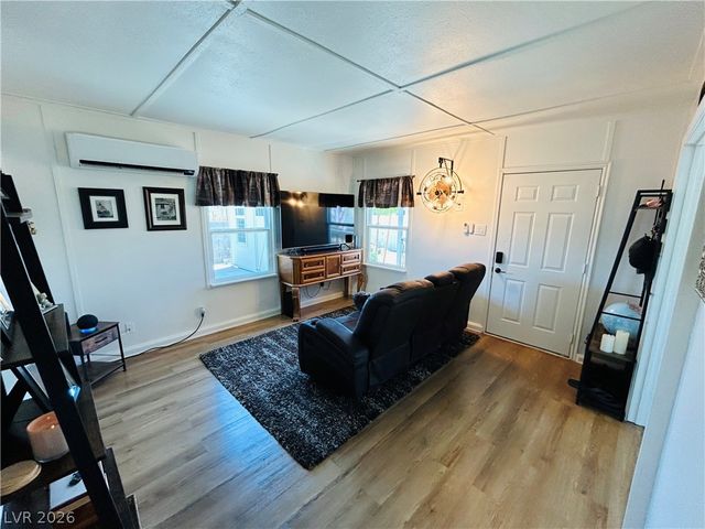 116 West Basic Road, Henderson, NV 89015