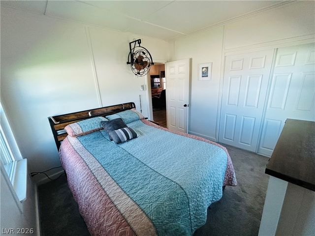 116 West Basic Road, Henderson, NV 89015