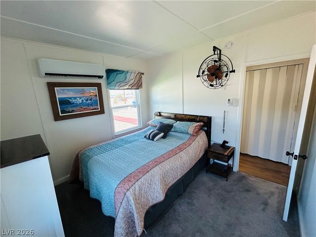 116 West Basic Road, Henderson, NV 89015