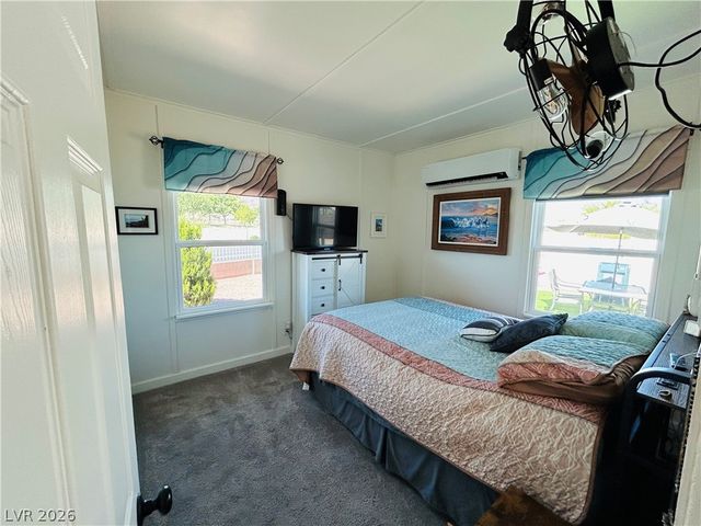 116 West Basic Road, Henderson, NV 89015