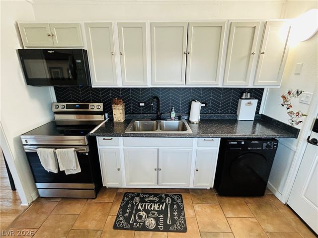 116 West Basic Road, Henderson, NV 89015