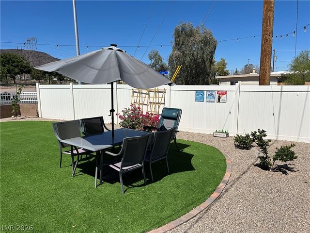 116 West Basic Road, Henderson, NV 89015