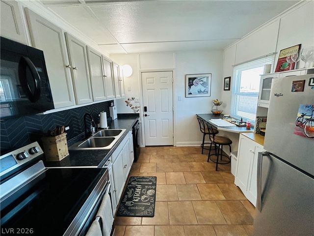 116 West Basic Road, Henderson, NV 89015