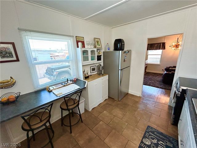 116 West Basic Road, Henderson, NV 89015