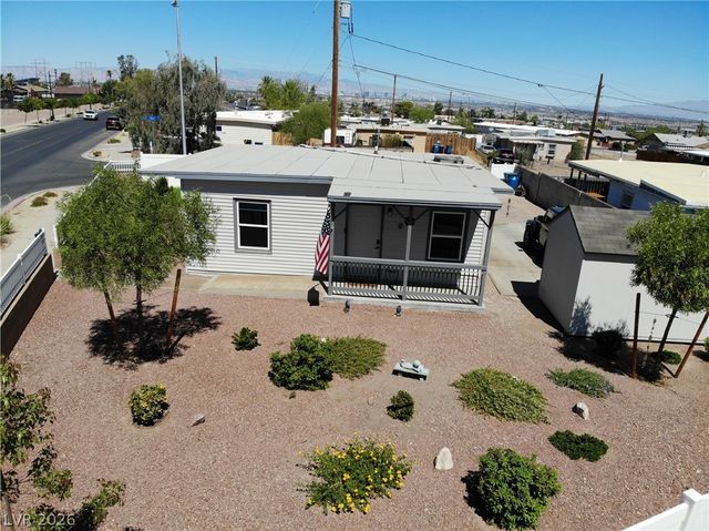 116 West Basic Road, Henderson, NV 89015