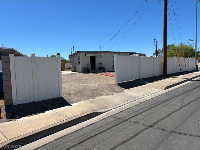 116 West Basic Road, Henderson, NV 89015