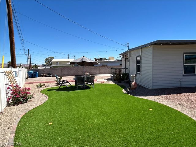 116 West Basic Road, Henderson, NV 89015