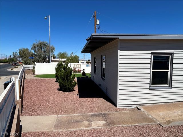 116 West Basic Road, Henderson, NV 89015