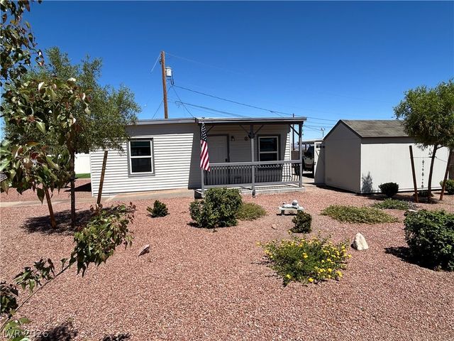 116 West Basic Road, Henderson, NV 89015