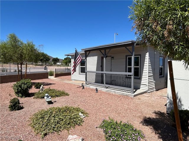 116 West Basic Road, Henderson, NV 89015