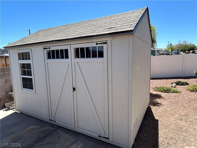 116 West Basic Road, Henderson, NV 89015
