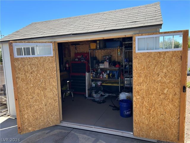 116 West Basic Road, Henderson, NV 89015